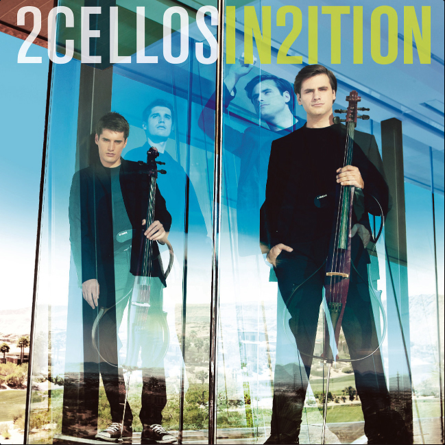 2CELLOS_IN2ITION.jpg